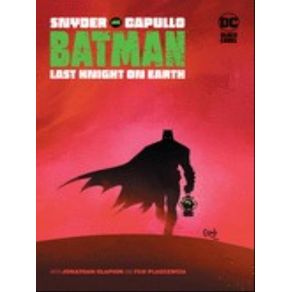 987196.jpg 987196.jpg