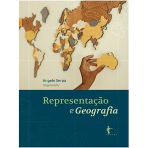 987217.jpg 987217.jpg