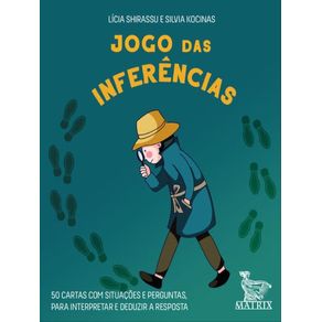 987432.jpg 987432.jpg