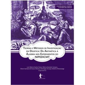 987408.jpg 987408.jpg