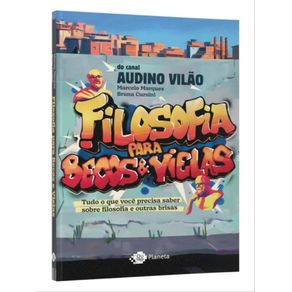 987433.jpg 987433.jpg