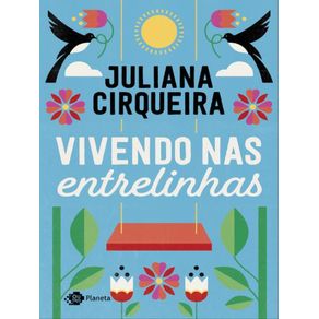 987434.jpg 987434.jpg