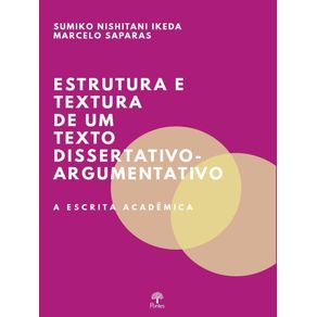 987207.jpg 987207.jpg