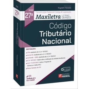 987173.jpg 987173.jpg