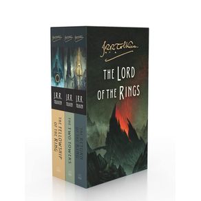 987200.jpg 987200.jpg