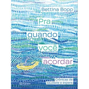 987435.jpg 987435.jpg