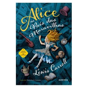 806450.jpg 806450.jpg