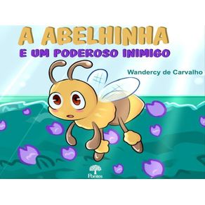 987414.jpg 987414.jpg