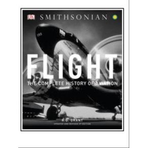 987180.jpg 987180.jpg