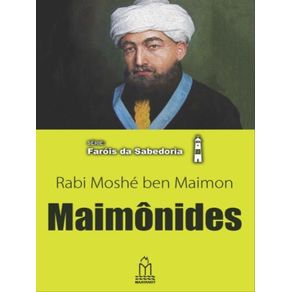 987202.jpg 987202.jpg