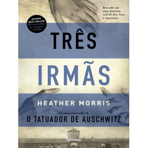 987424.jpg 987424.jpg