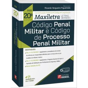 987172.jpg 987172.jpg