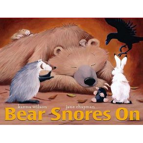 213143.jpg 213143.jpg