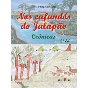 987427.jpg 987427.jpg