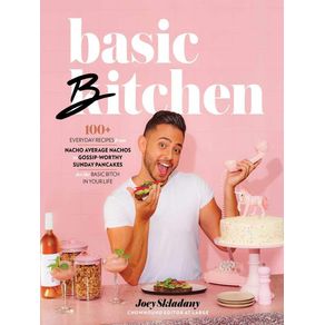 987282.jpg 987282.jpg