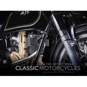 987182.jpg 987182.jpg