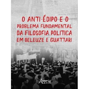 987444.jpg 987444.jpg