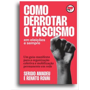 987438.jpg 987438.jpg