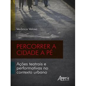 987449.jpg 987449.jpg