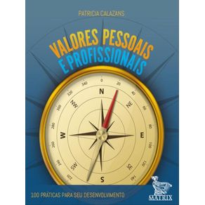 987437.jpg 987437.jpg