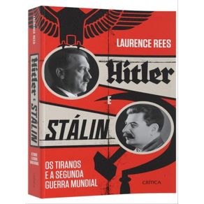 987448.jpg 987448.jpg