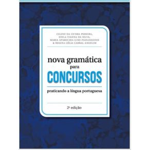 987457.jpg 987457.jpg