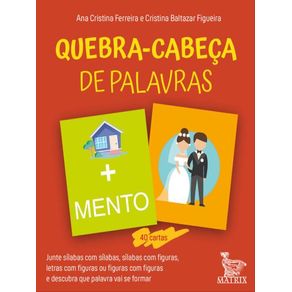 987453.jpg 987453.jpg