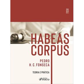 987452.jpg 987452.jpg