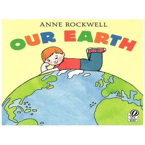 213158.jpg 213158.jpg