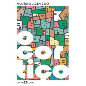 987464.jpg 987464.jpg