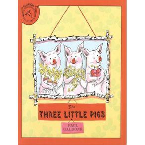 213184.jpg 213184.jpg