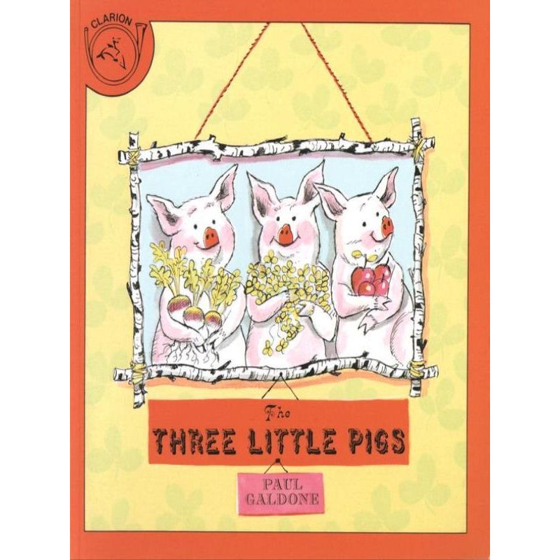 213184.jpg 213184.jpg