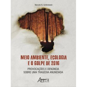 987467.jpg 987467.jpg