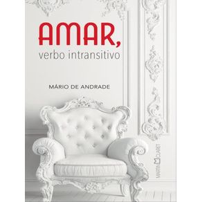 987460.jpg 987460.jpg