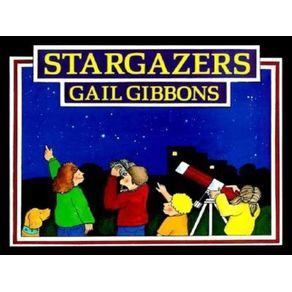 216342.jpg 216342.jpg