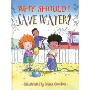 213041.jpg 213041.jpg