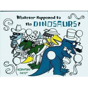 213196.jpg 213196.jpg