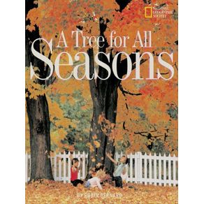 213627.jpg 213627.jpg