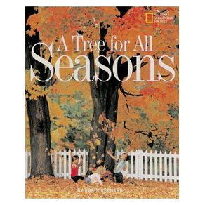 213627.jpg 213627.jpg