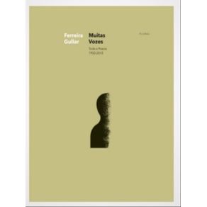 987478.jpg 987478.jpg