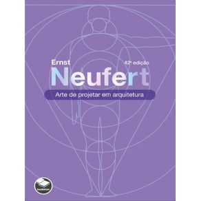 985547.jpg 985547.jpg