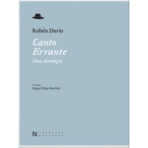 987469.jpg 987469.jpg