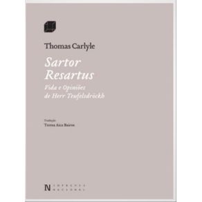 987470.jpg 987470.jpg