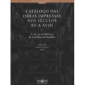 987471.jpg 987471.jpg