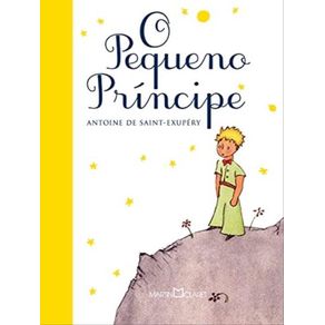 987474.jpg 987474.jpg