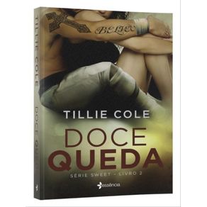 987477.jpg 987477.jpg