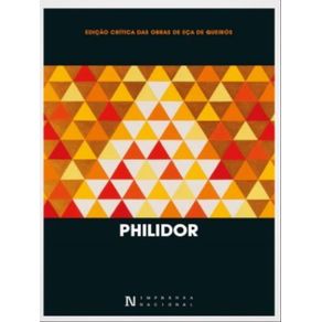 987480.jpg 987480.jpg