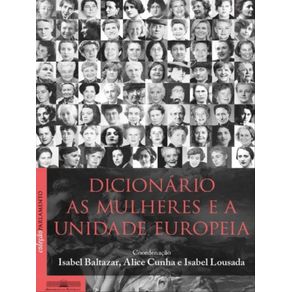 987481.jpg 987481.jpg