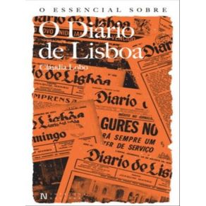 987484.jpg 987484.jpg