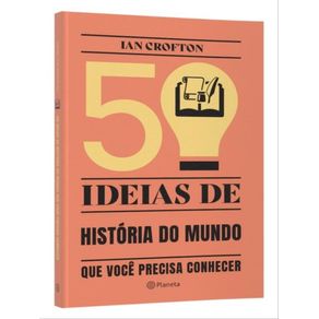 987493.jpg 987493.jpg